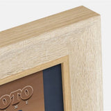 Zep TG157W Arles White 13x18 cm - image 4 of 5