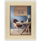 Zep TG168W Arles White 15x20 cm