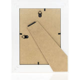 Zep TG246N Arles Natural 10x15 cm - image 3 of 5