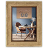 Zep TG257N Arles Natural 13x18 cm