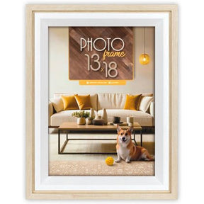 Zep BG646C Bologna Cream 10x15 cm