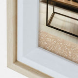 Zep BG657C Bologna Cream 13x18 cm - image 5 of 5