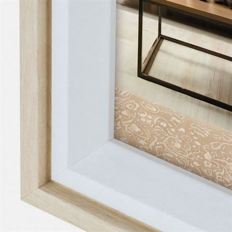 Zep BG668C Bologna Cream 15x20 cm - image 5 of 5