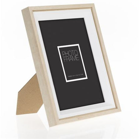 Zep BG623C Bologna Cream 20x30 cm - image 3 of 5