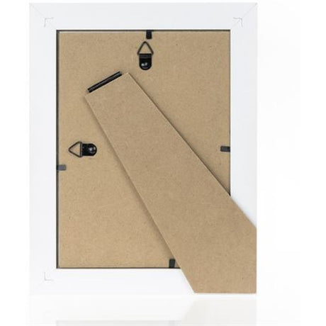 Zep BG723W Bologna White 20x30 cm - image 4 of 5