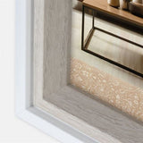 Zep BG723W Bologna White 20x30 cm - image 5 of 5