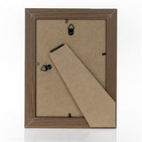 Zep BG823B Bologna Brown 20x30 cm - image 5 of 5