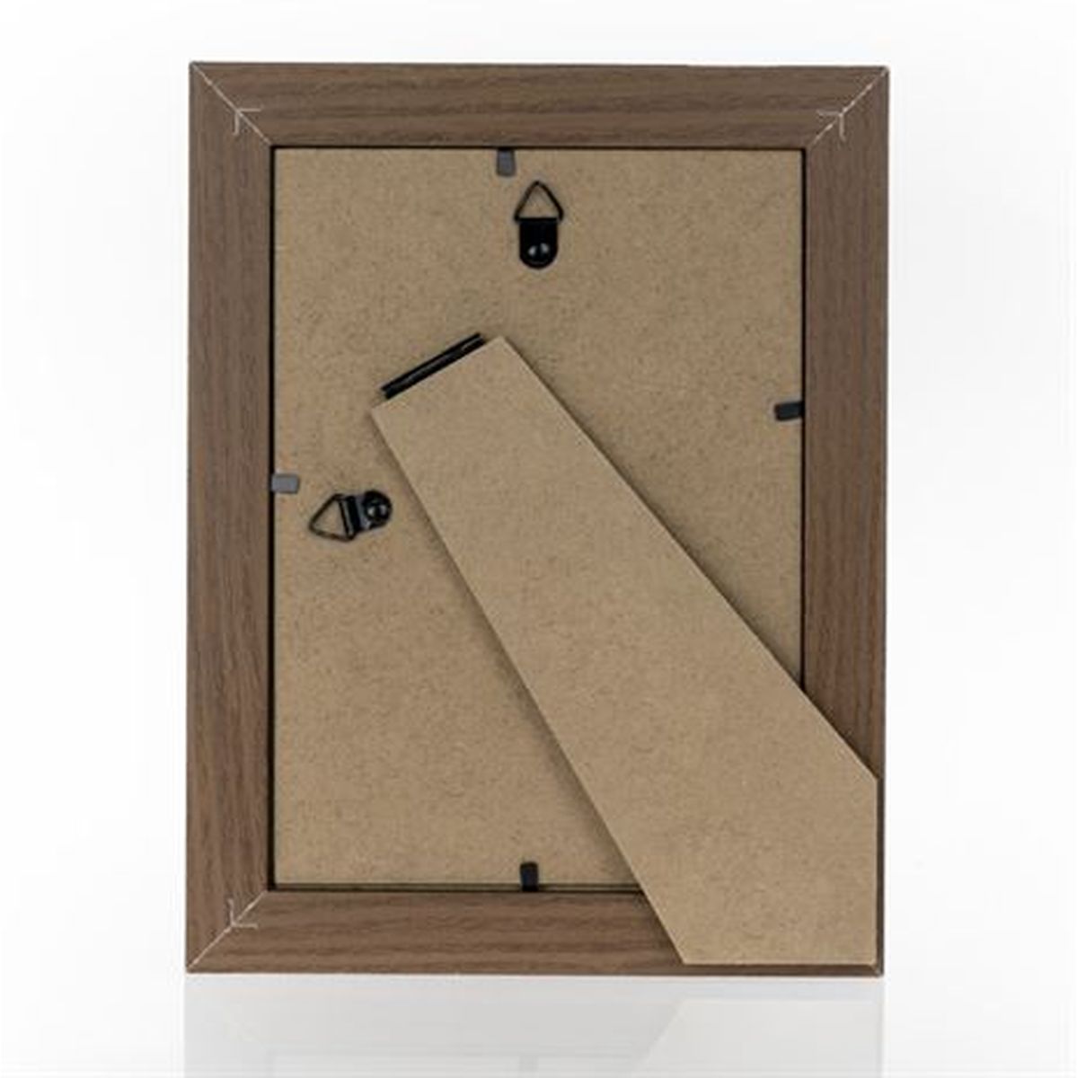 Zep HK546W Halle White 10x15 cm - image 5 of 5