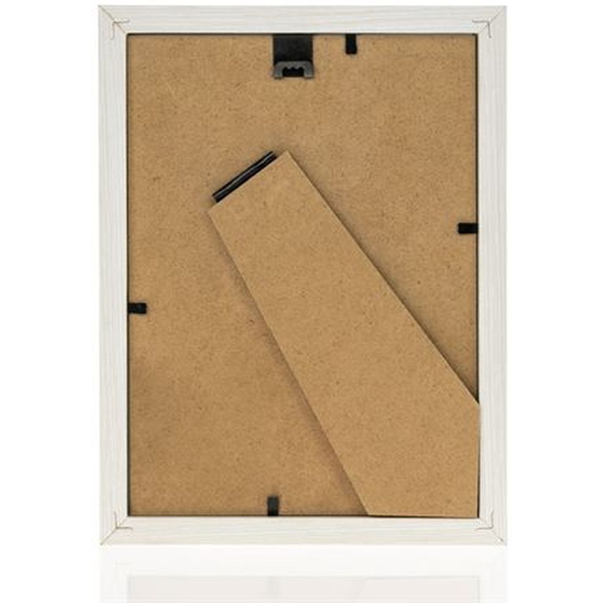 Zep HK557W Halle White 13x18 cm - image 5 of 5
