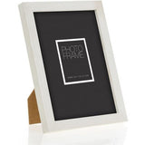 Zep HK568W Halle White 15x20 cm - image 4 of 5