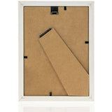 Zep HK523W Halle White 20x30 cm - image 5 of 5
