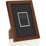 Zep HK346B Halle Brown 10x15 cm - image 3 of 5