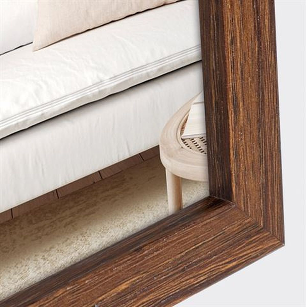 Zep HK346B Halle Brown 10x15 cm - image 5 of 5