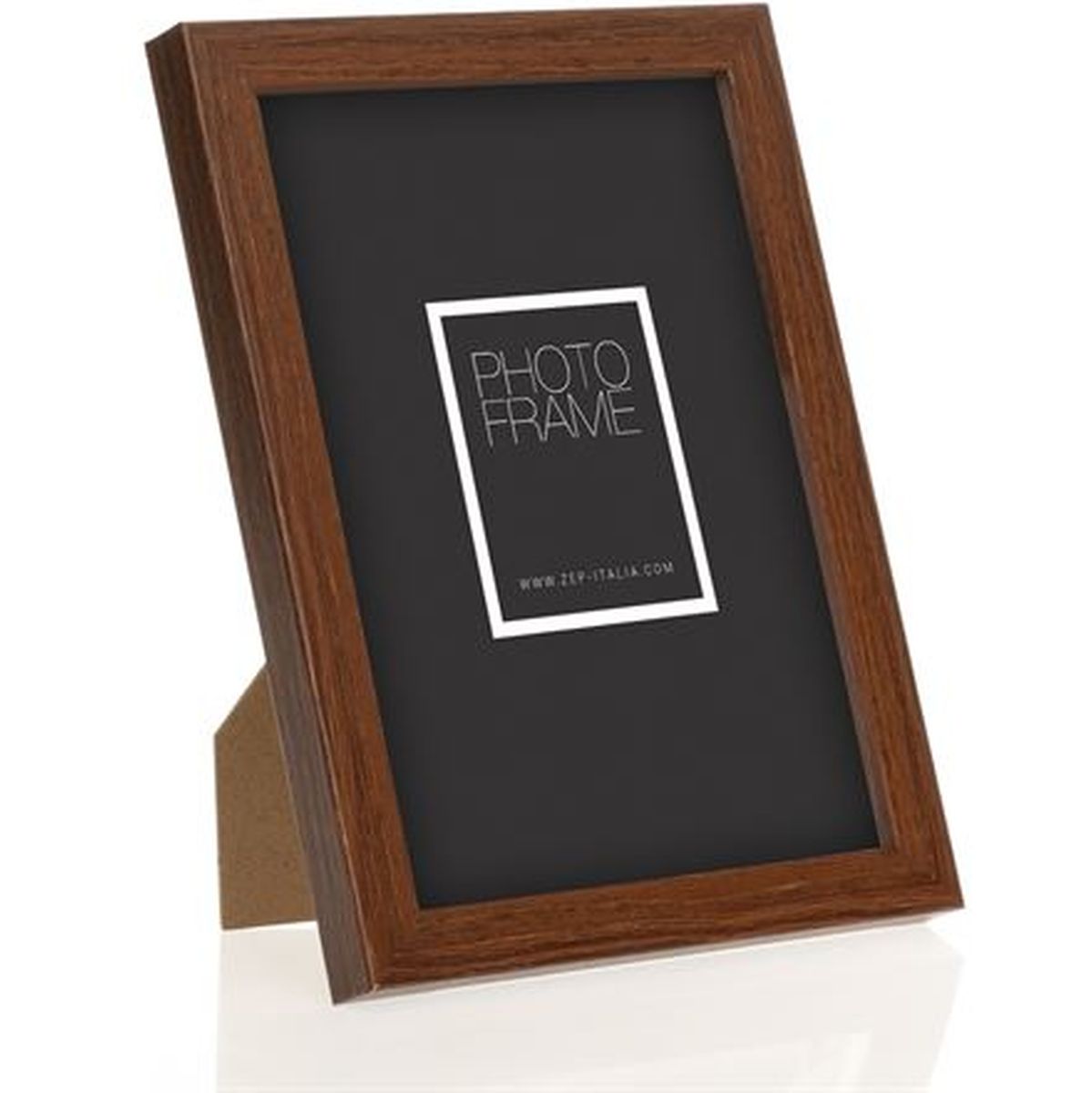 Zep HK357B Halle Brown 13x18 cm - image 3 of 5