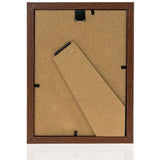 Zep HK357B Halle Brown 13x18 cm - image 4 of 5