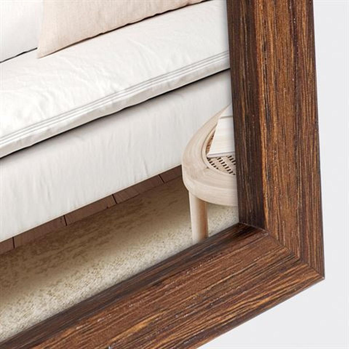 Zep HK357B Halle Brown 13x18 cm - image 5 of 5