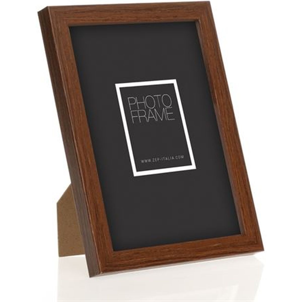 Zep HK368B Halle Brown 15x20 cm - image 3 of 5