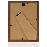 Zep HK323B Halle Brown 20x30 cm - image 4 of 5