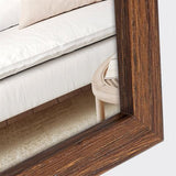 Zep HK323B Halle Brown 20x30 cm - image 5 of 5