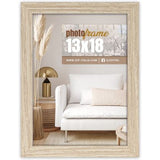 Zep HK446N Halle Natural 10x15 cm