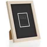 Zep HK446N Halle Natural 10x15 cm - image 3 of 5