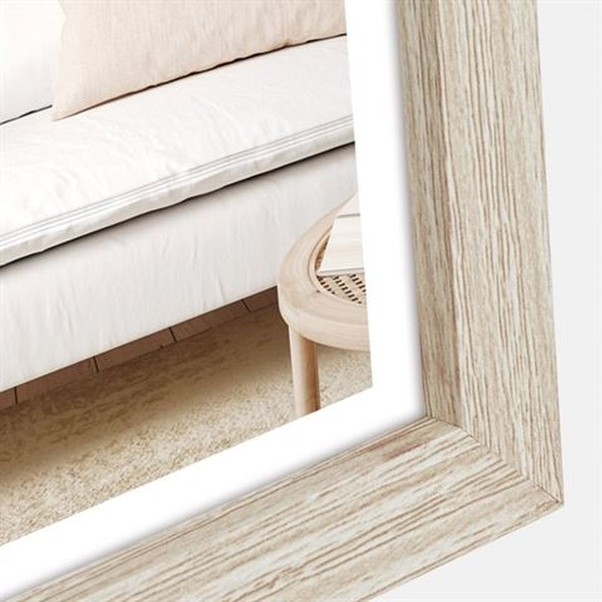 Zep HK446N Halle Natural 10x15 cm - image 5 of 5