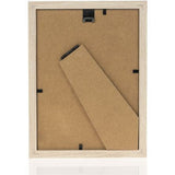 Zep HK468N Halle Natural 15x20 cm - image 4 of 5