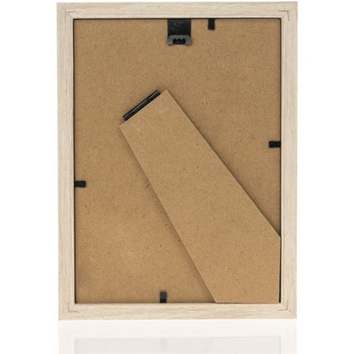 Zep HK423N Halle Natural 20x30 cm - image 4 of 5