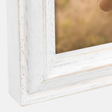 Zep AC281W Rosel White 20x25 cm - image 3 of 5