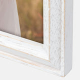 Zep AC281W Rosel White 20x25 cm - image 4 of 5