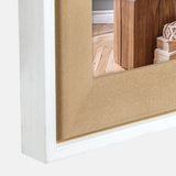 Zep BH668C Bochum C 15x20 cm - image 3 of 5