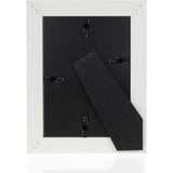 Zep BH668C Bochum C 15x20 cm - image 5 of 5