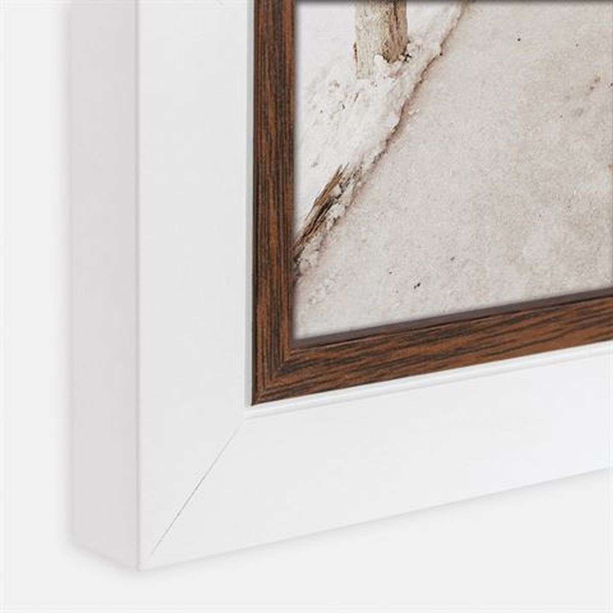 Zep CB681 Caen 20x25 cm - image 2 of 5