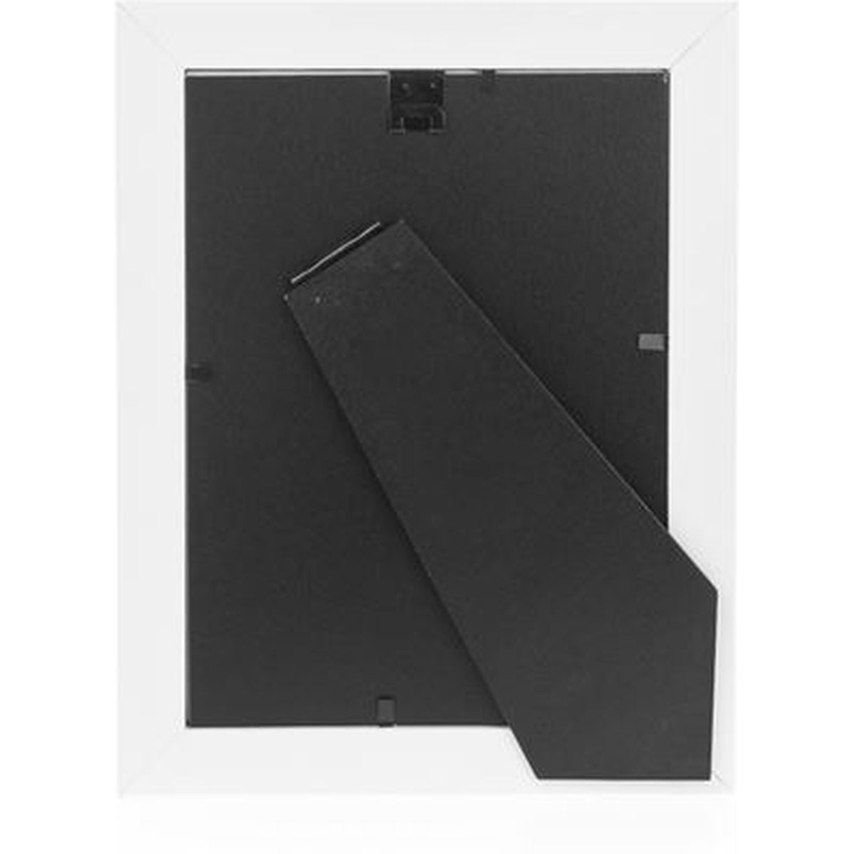 Zep CB681 Caen 20x25 cm - image 5 of 5