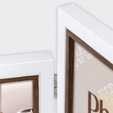 Zep CB486 Caen 2l 2x10x15 cm - image 2 of 5