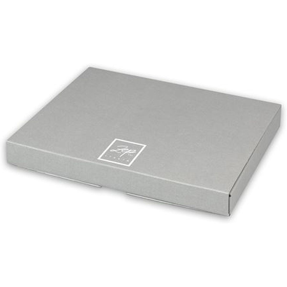 Zep B78920 Dynasty 2x10x10 2x10x15 cm - image 4 of 4