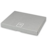 Zep B78920 Dynasty 2x10x10 2x10x15 cm - image 4 of 4