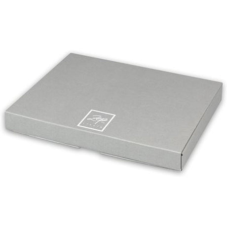 Zep B78920 Dynasty 2x10x10 2x10x15 cm - image 4 of 4