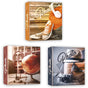 Zep VB46200 Album Slip-In 200 Photos 10x15 cm