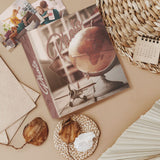 Zep VB46200 Album Slip-In 200 Photos 10x15 cm - image 5 of 5