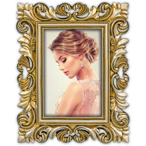 Zep EE5346 Piriac 10x15 cm