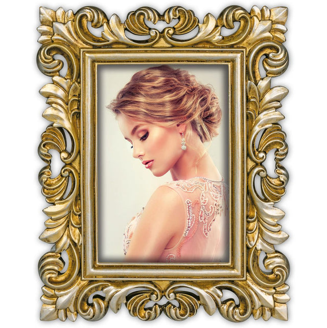 Zep EE5346 Piriac 10x15 cm
