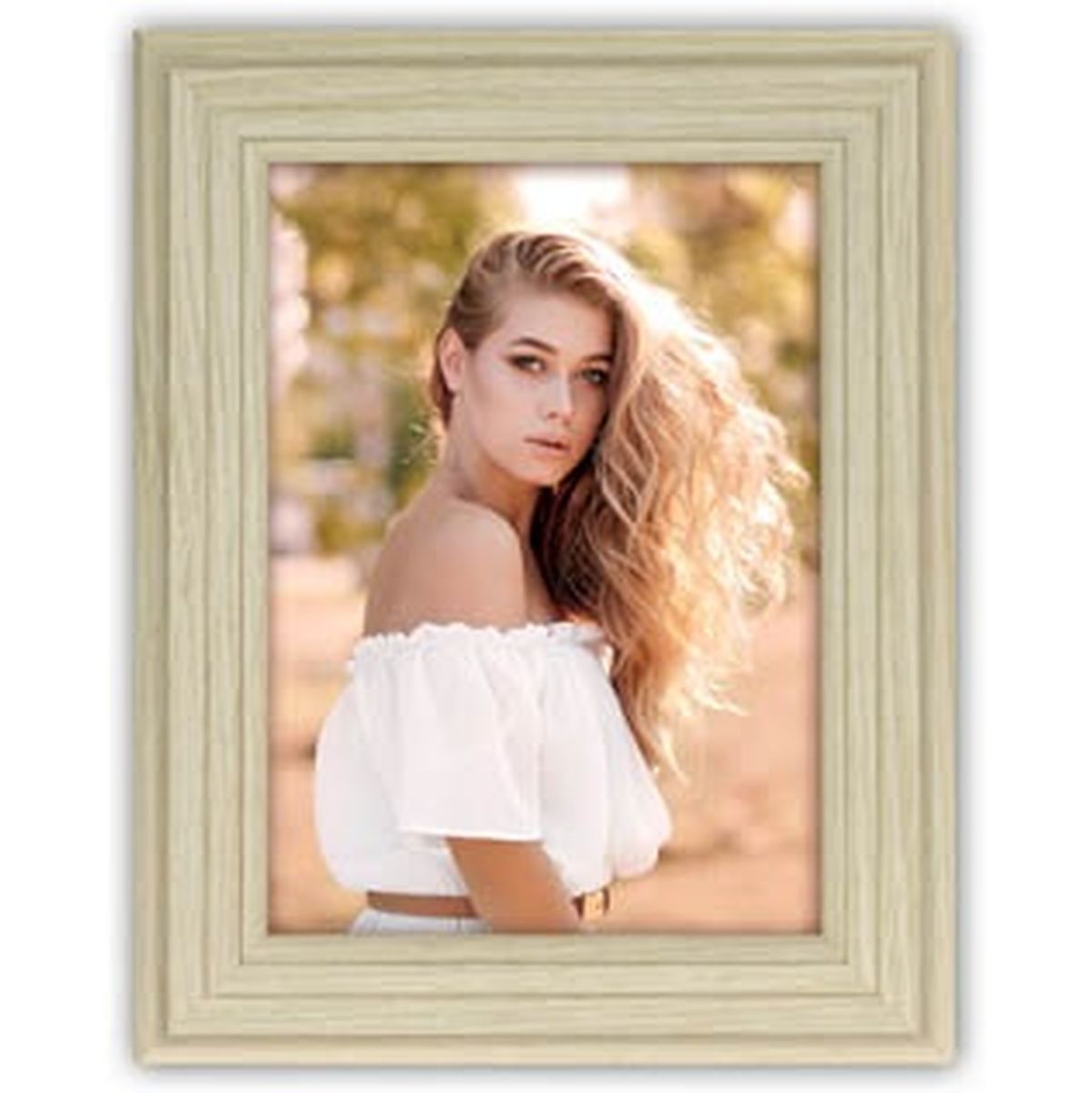 Zep VL346N Valencia Natural 10x15 cm
