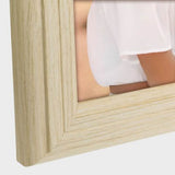 Zep VL346N Valencia Natural 10x15 cm - image 2 of 5