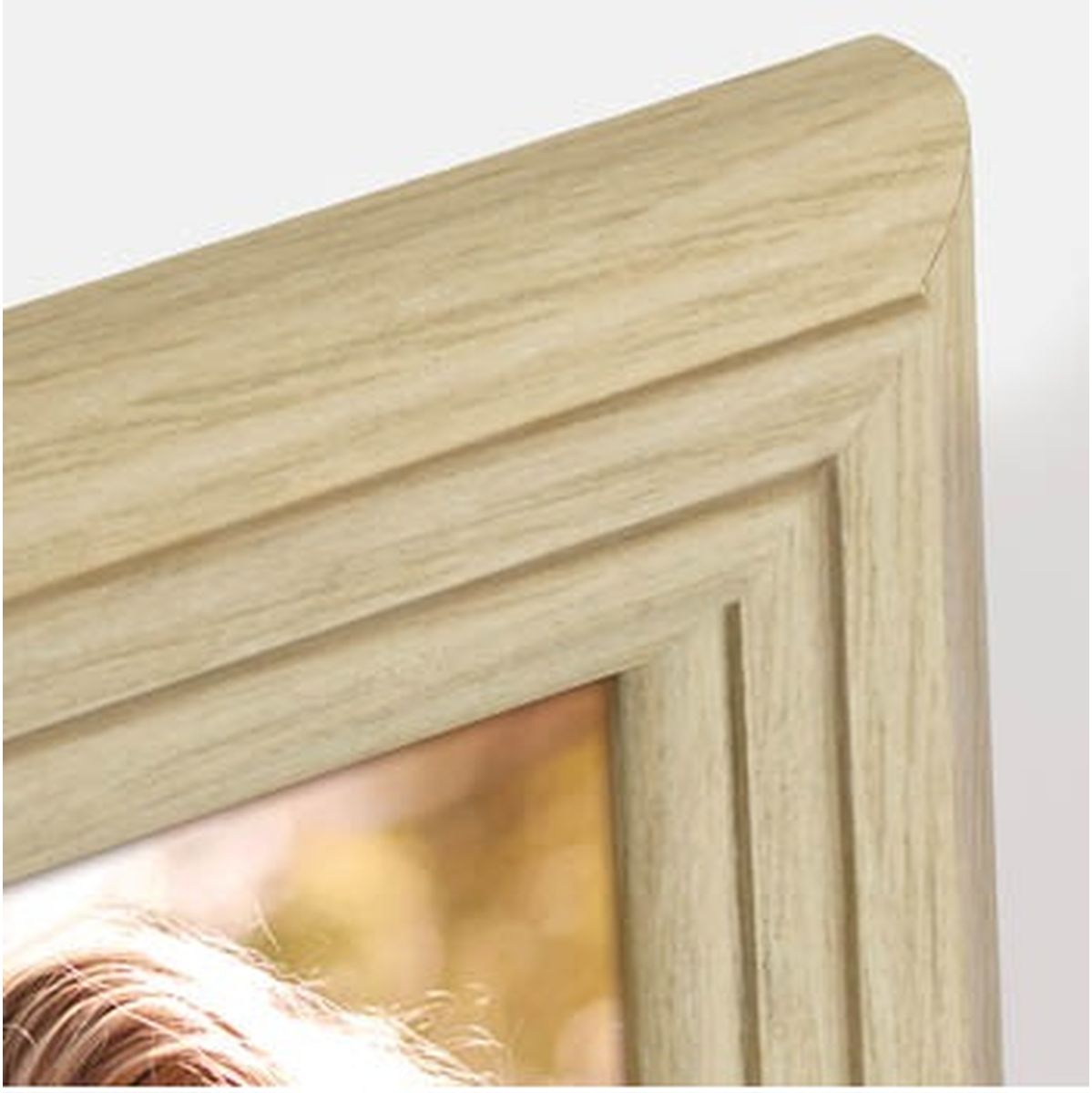 Zep VL346N Valencia Natural 10x15 cm - image 3 of 5