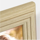 Zep VL346N Valencia Natural 10x15 cm - image 3 of 5
