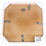 Zep Photo Frame V4530W Malmo White 20x20/30x30 cm - image 2 of 5
