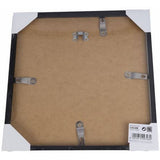 Zep Photo Frame V4530B Malmo Black 20x20/30x30 cm - image 2 of 5