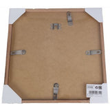 Zep Photo Frame V4530N Malmo Natural 20x20/30x30 cm - image 2 of 5