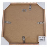 Zep Photo Frame V4530D Malmo Brown 20x20/30x30 cm - image 2 of 5